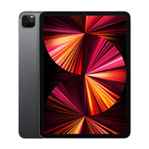 iPad PRO 11 INCH M4 2024
