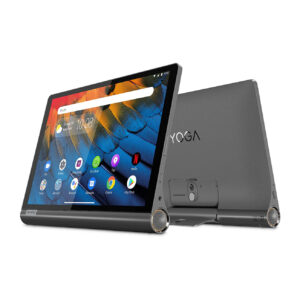 Lenovo Yoga