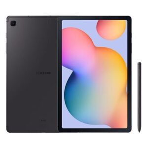 Galaxy Tab S6 lite P610