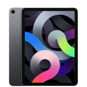 iPad 10.9 INCH דור 10