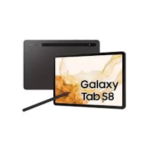 "Galaxy Tab S8 11