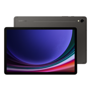 Samsung S9 FE "11