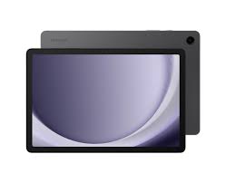 Galaxy Tab A9 PLUS
